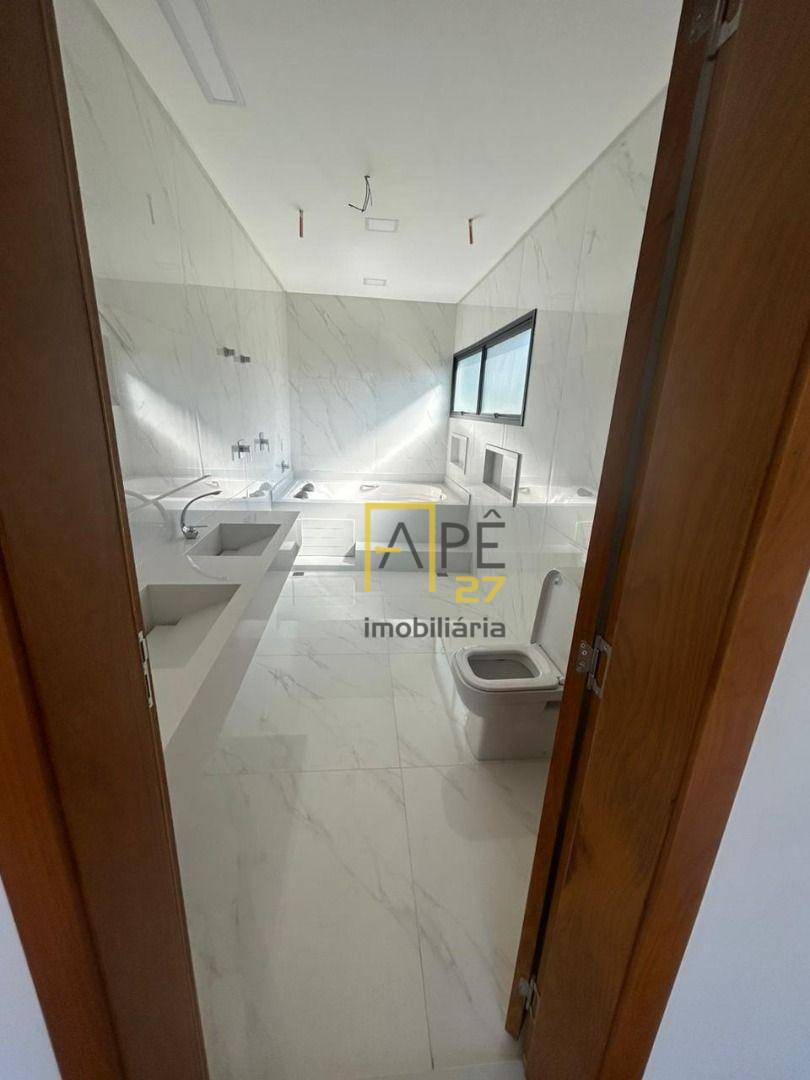 Sobrado à venda com 4 quartos, 340m² - Foto 13