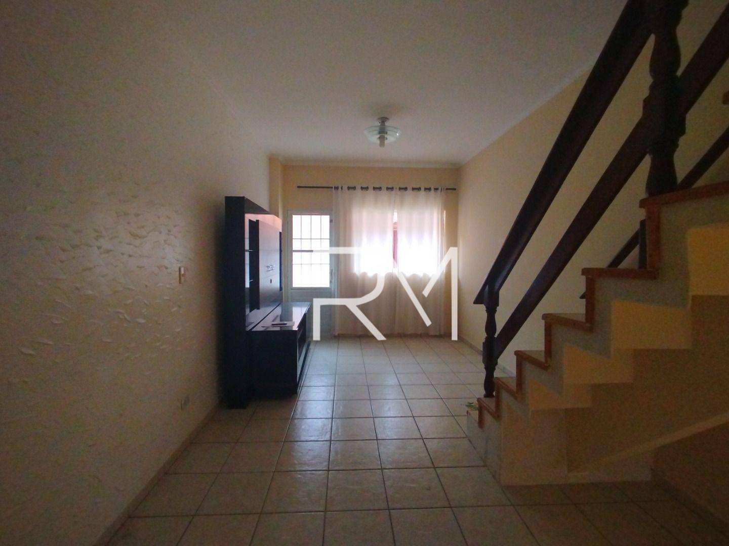 Sobrado à venda com 3 quartos, 99m² - Foto 13