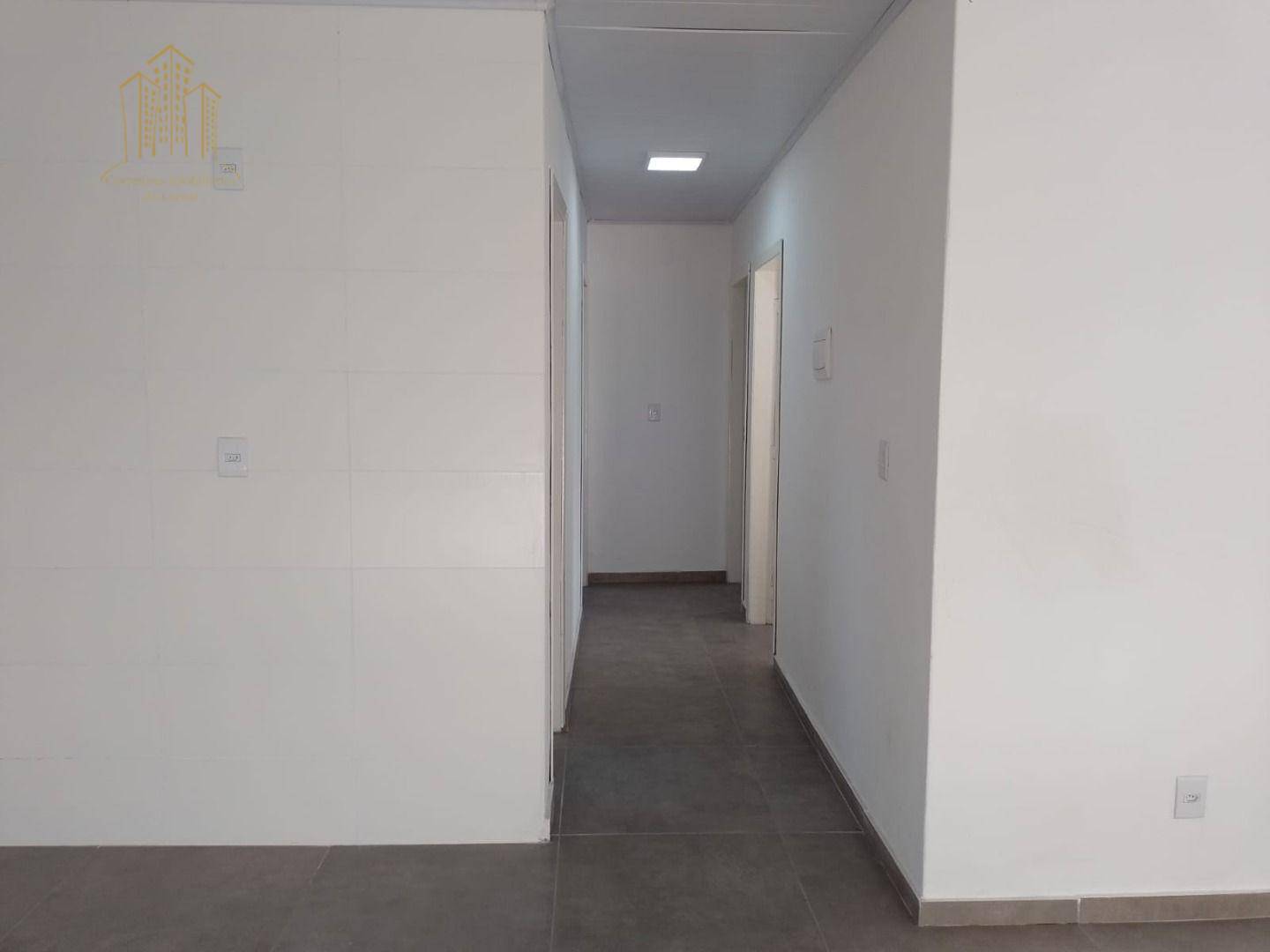 Casa à venda com 3 quartos, 137m² - Foto 9