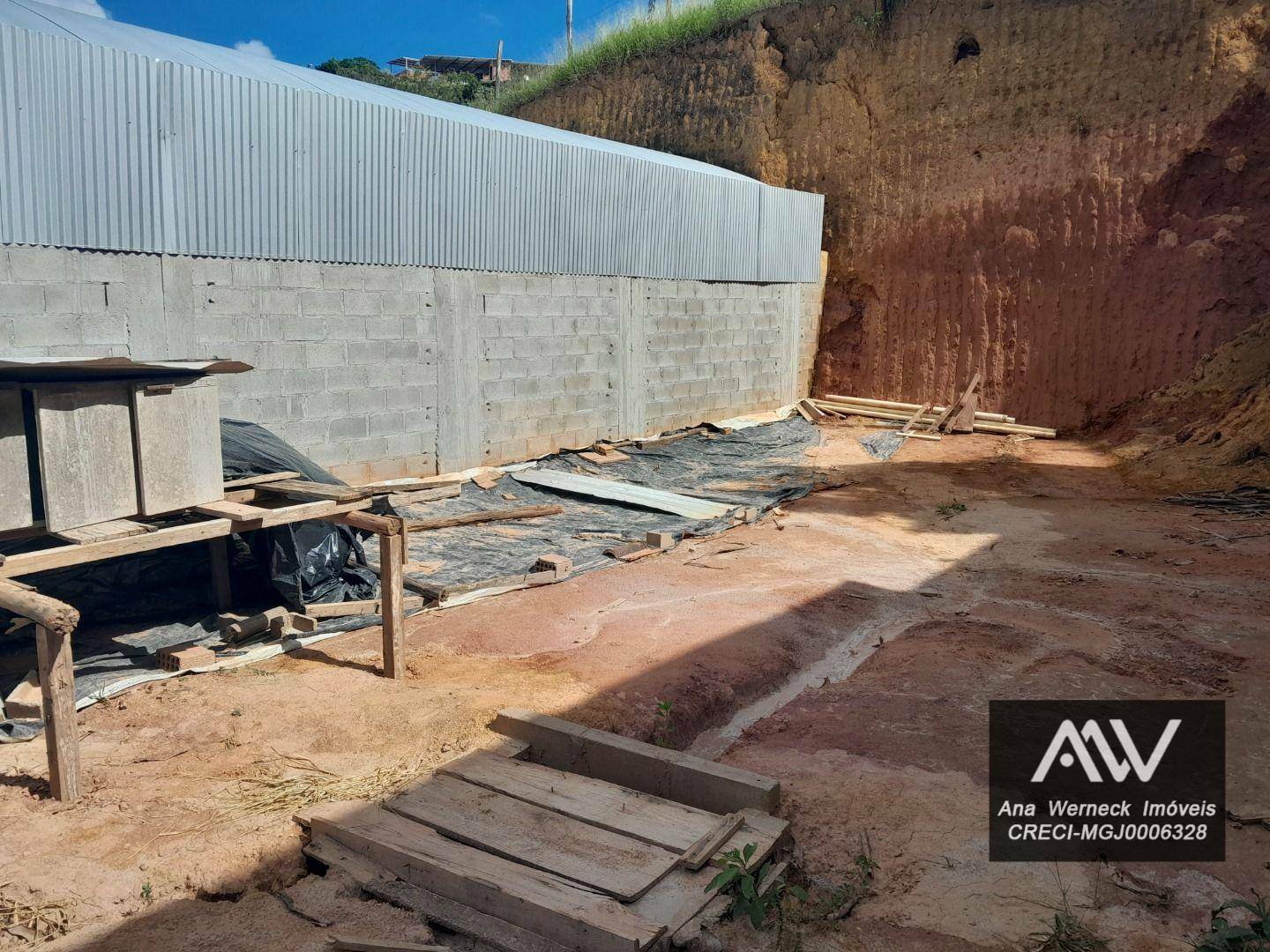 Loja-Salão à venda, 44m² - Foto 19