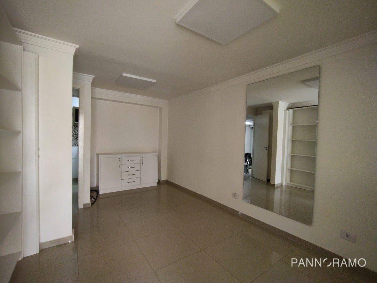 Loja-Salão para alugar, 50m² - Foto 4