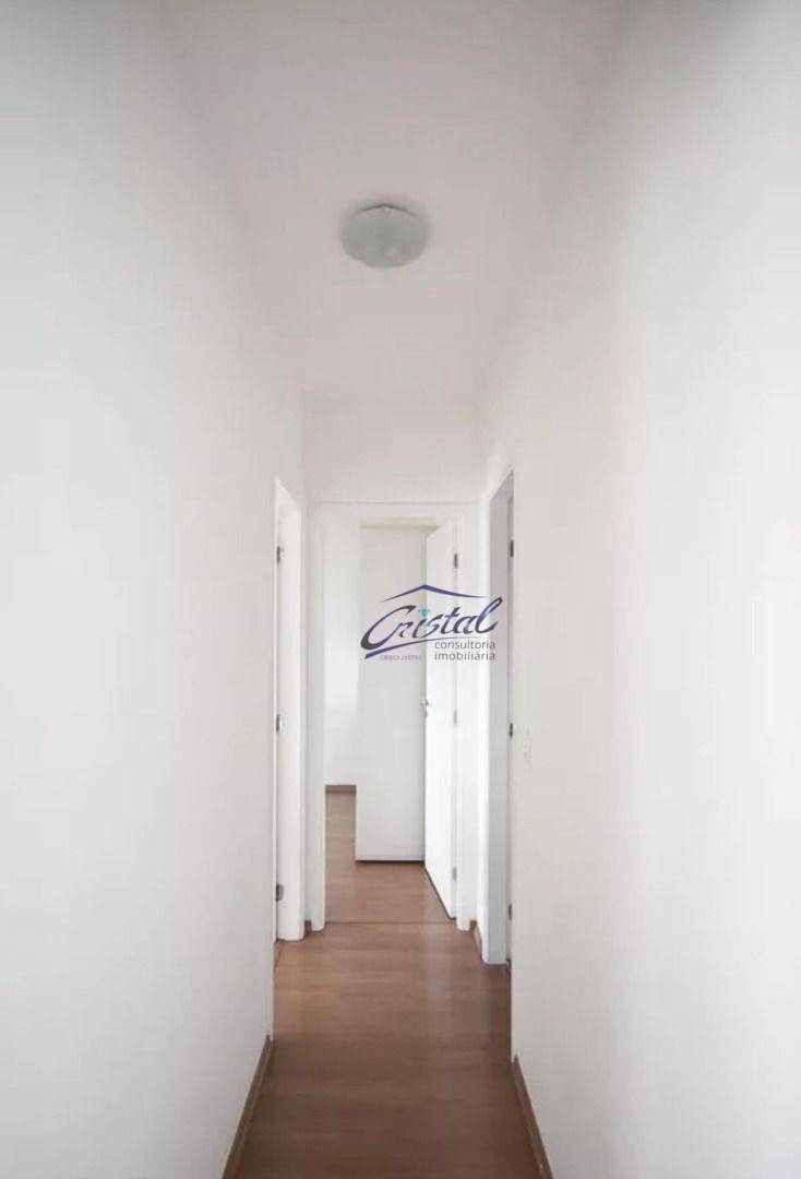 Apartamento à venda com 2 quartos, 51m² - Foto 12