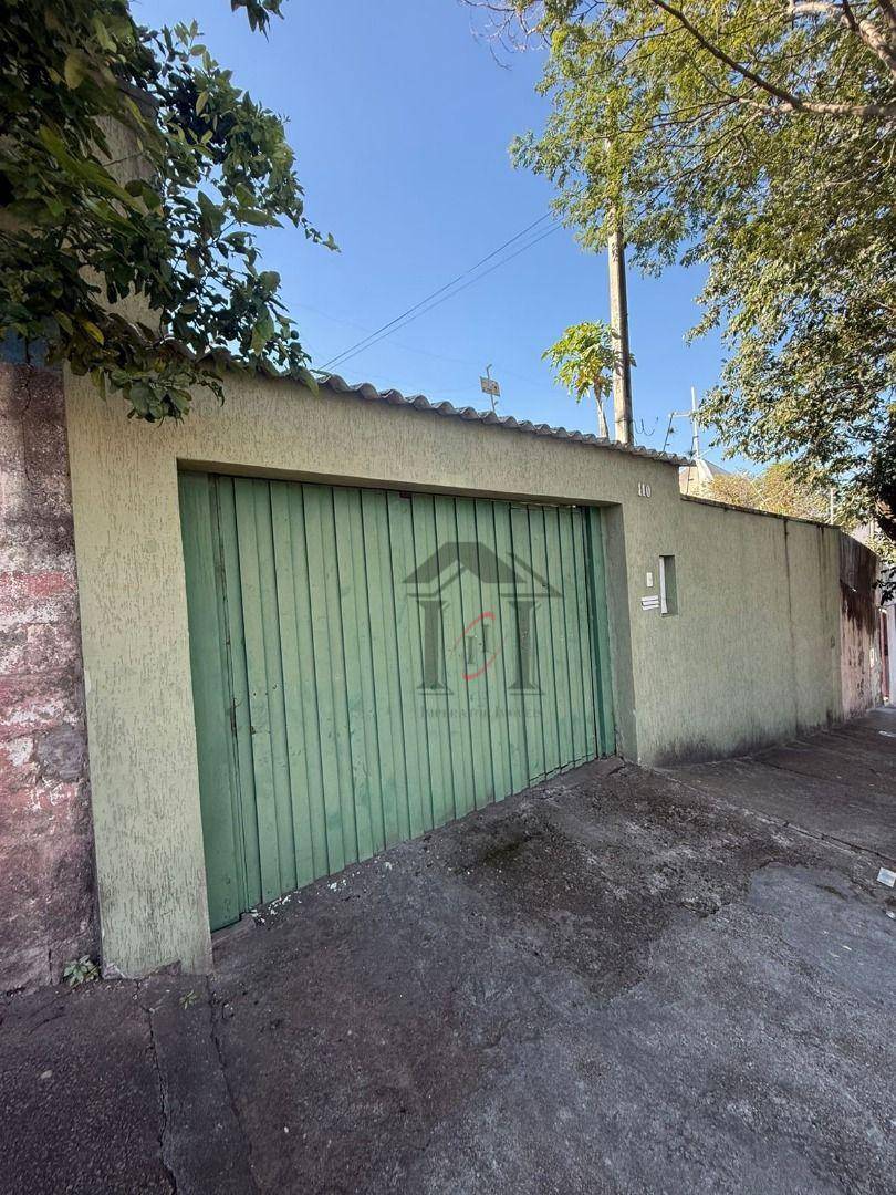 Casa, 4 quartos, 154 m² - Foto 3