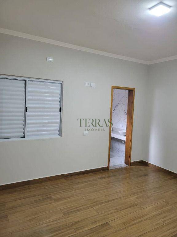 Casa à venda com 2 quartos, 69m² - Foto 18