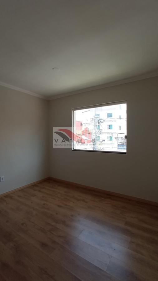 Apartamento à venda com 3 quartos, 90m² - Foto 14