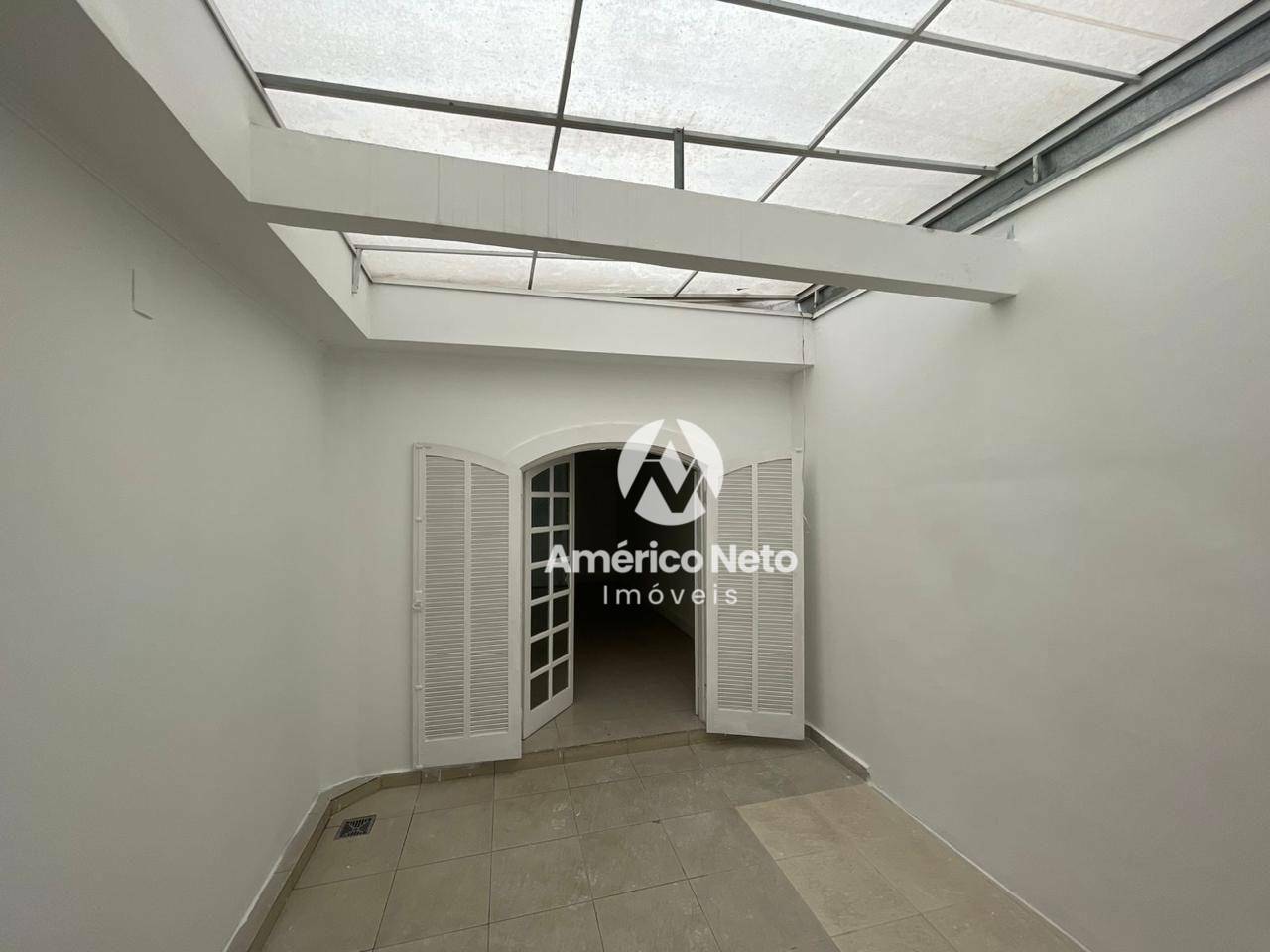 Casa à venda com 3 quartos, 272m² - Foto 26