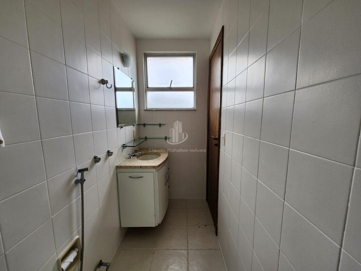 Apartamento à venda com 2 quartos, 81m² - Foto 15