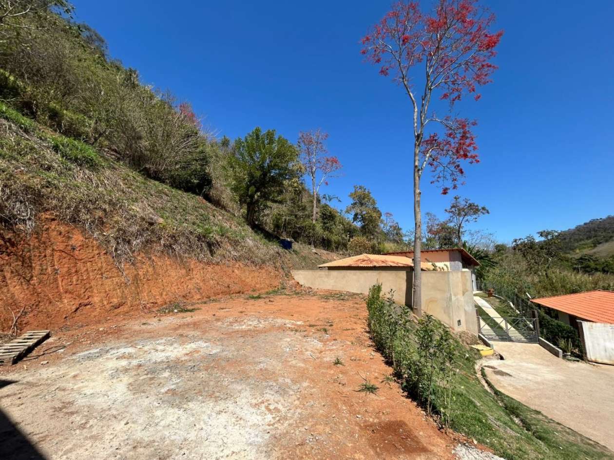 Terreno à venda, 341m² - Foto 4