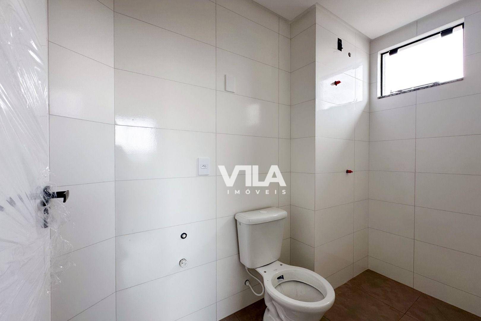 Apartamento à venda com 2 quartos, 116m² - Foto 12