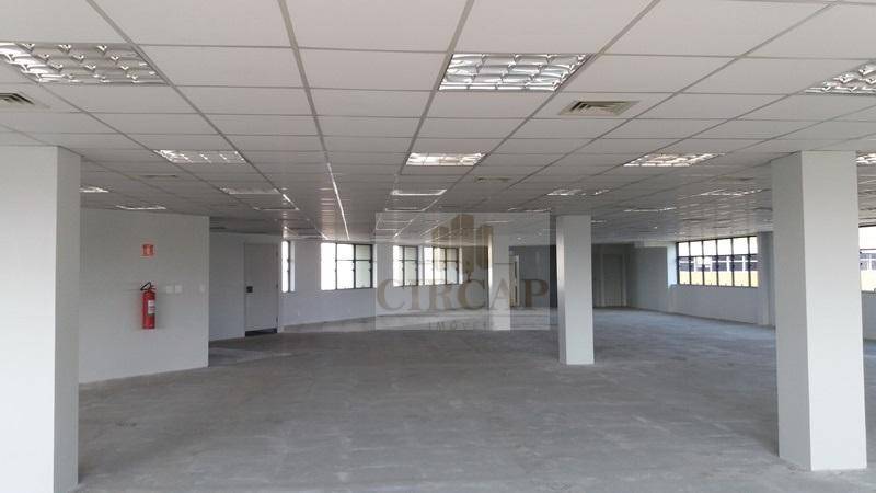 Prédio Inteiro, 3000 m² - Foto 20