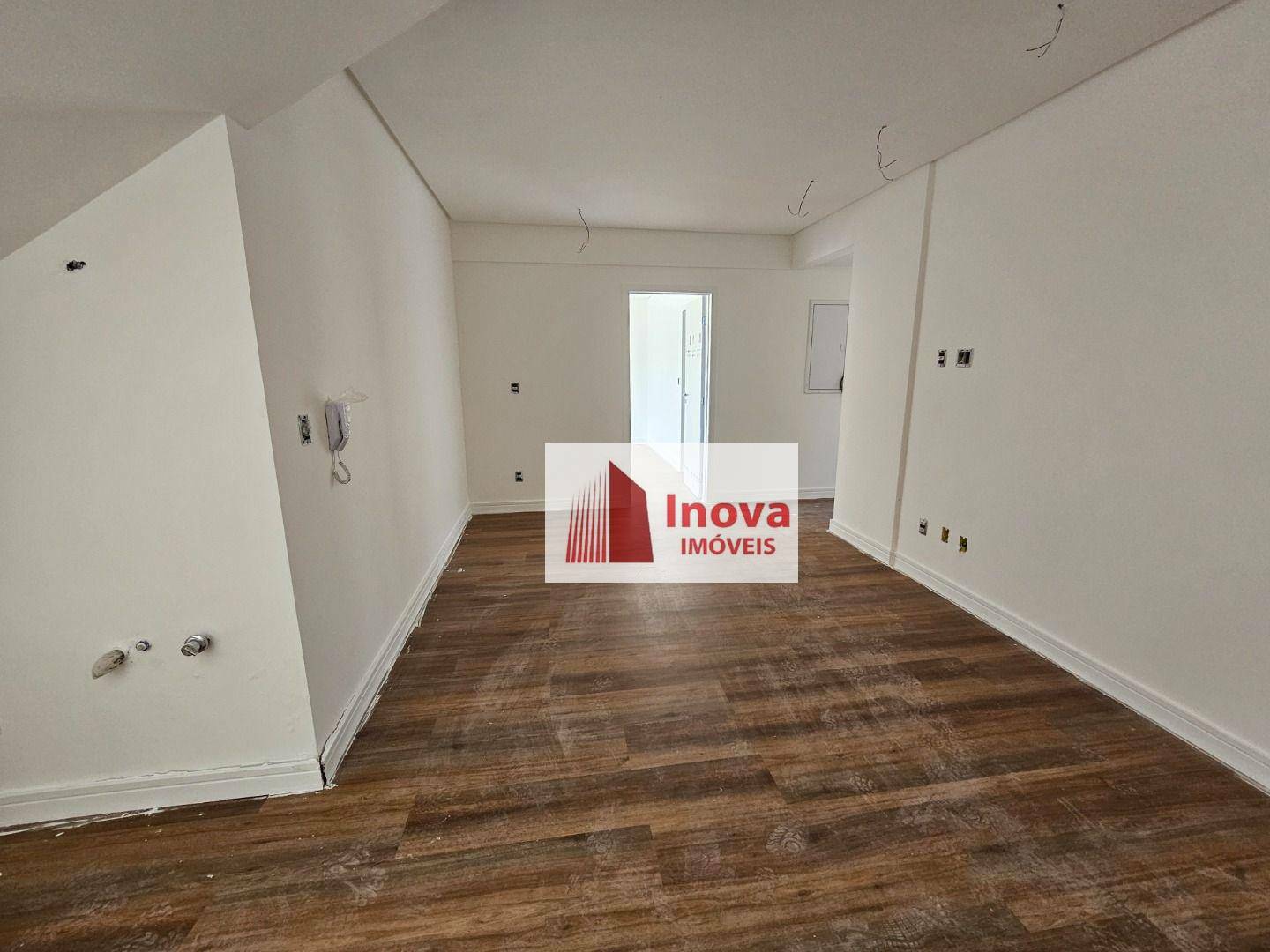 Cobertura à venda com 5 quartos, 352m² - Foto 4