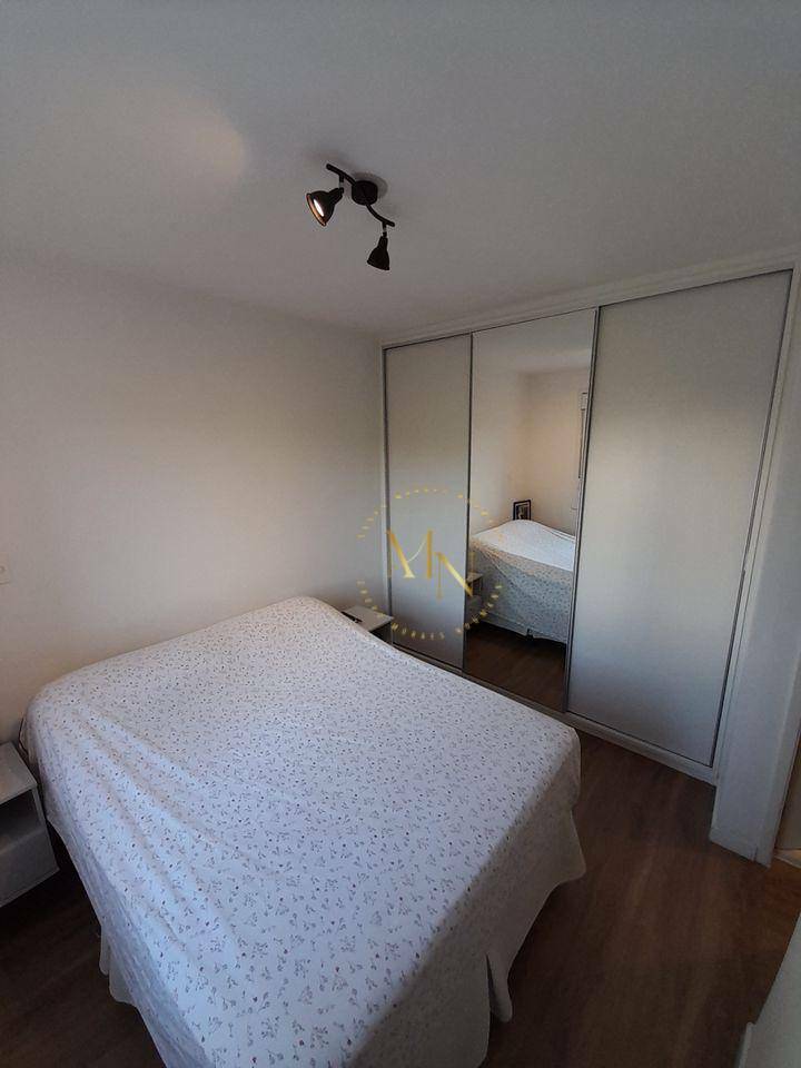 Apartamento à venda com 2 quartos, 59m² - Foto 31