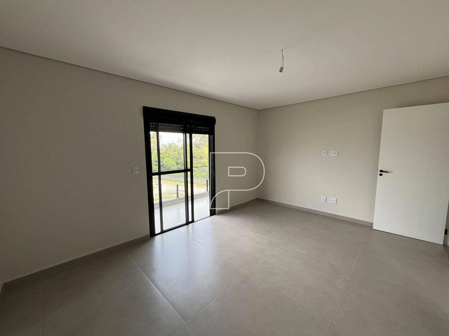 Casa de Condomínio à venda com 3 quartos, 233m² - Foto 18