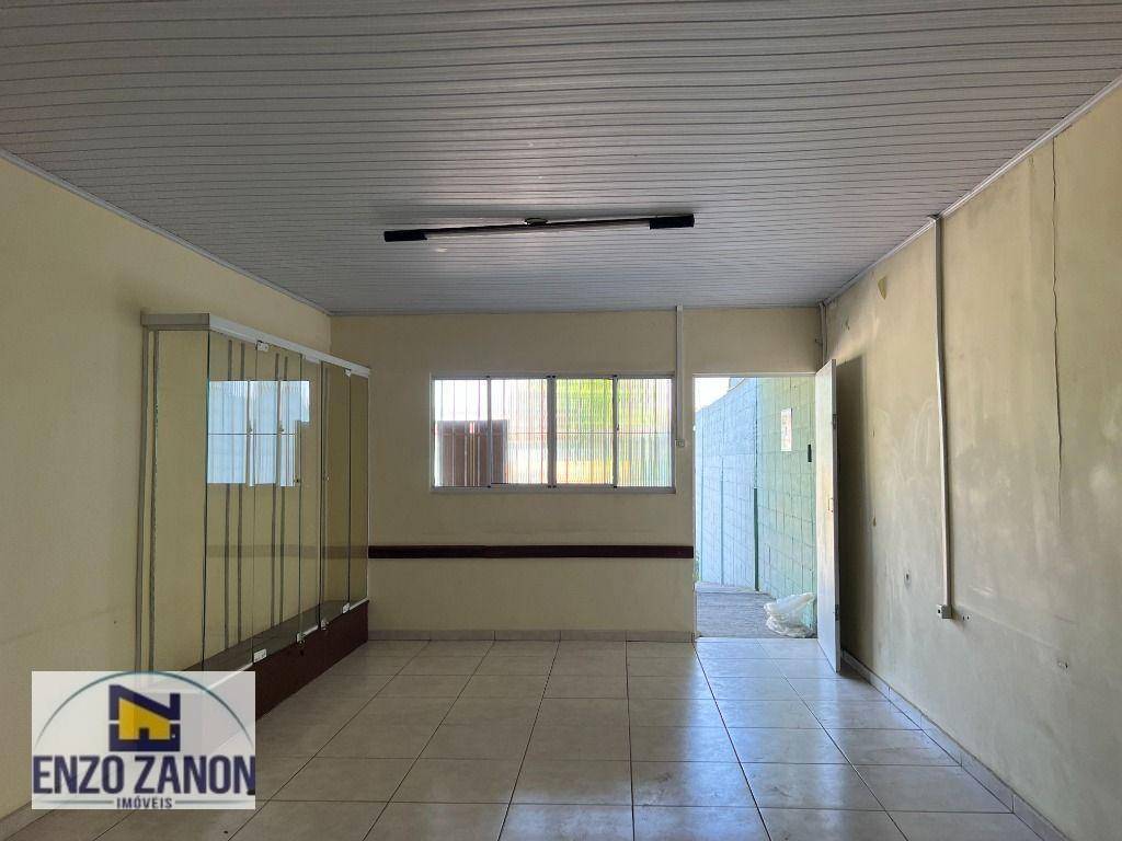 Depósito-Galpão-Armazém à venda e aluguel, 949m² - Foto 45