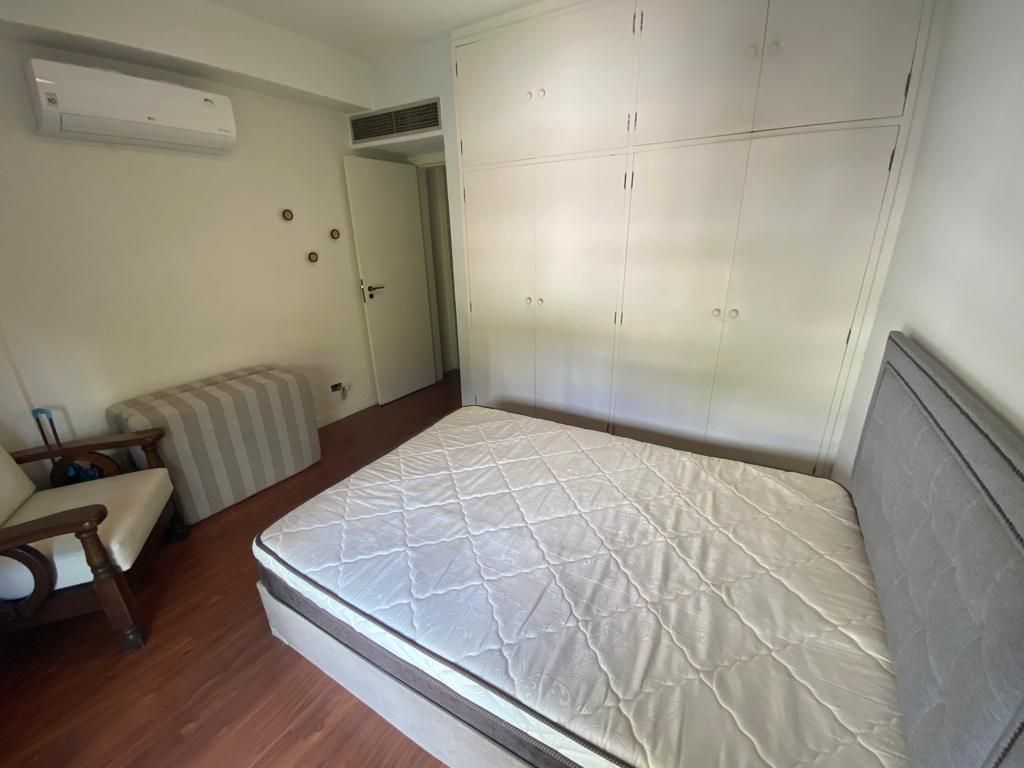 Apartamento à venda com 4 quartos, 260m² - Foto 18