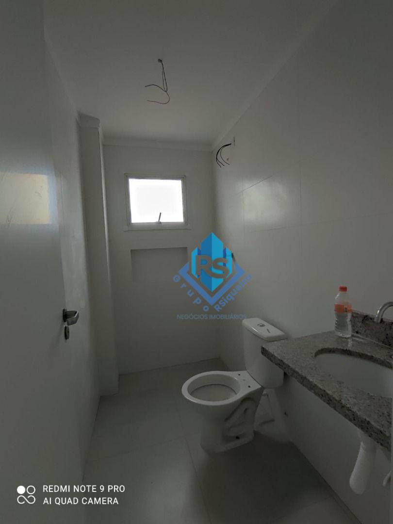 Apartamento à venda com 3 quartos, 109m² - Foto 26