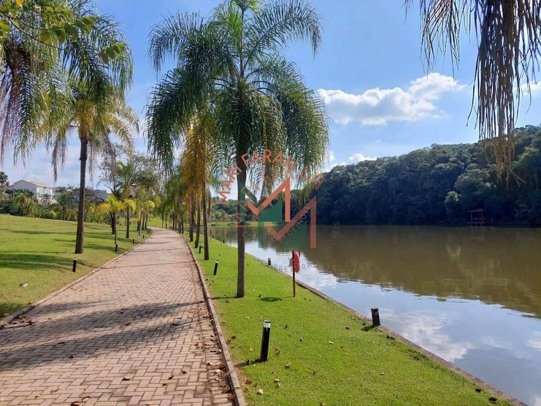 Casa de Condomínio à venda com 3 quartos, 407m² - Foto 33