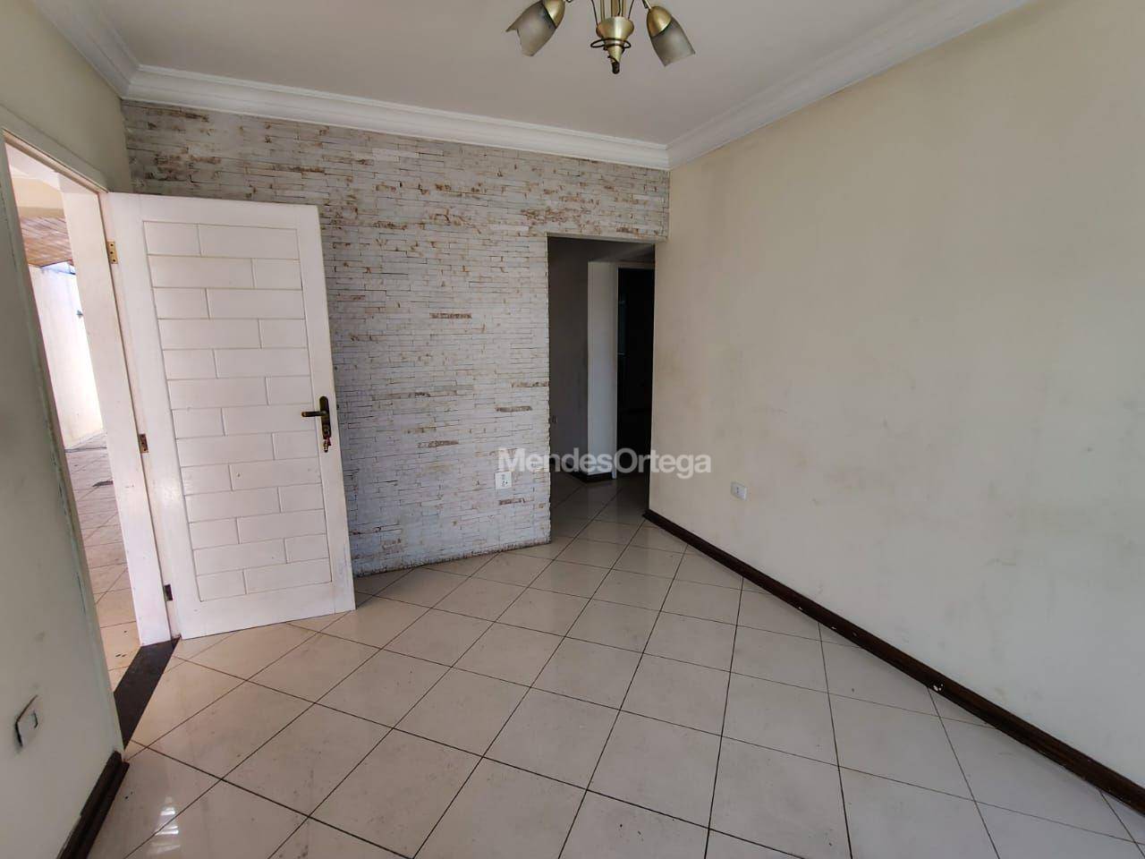 Casa, 2 quartos, 166 m² - Foto 5