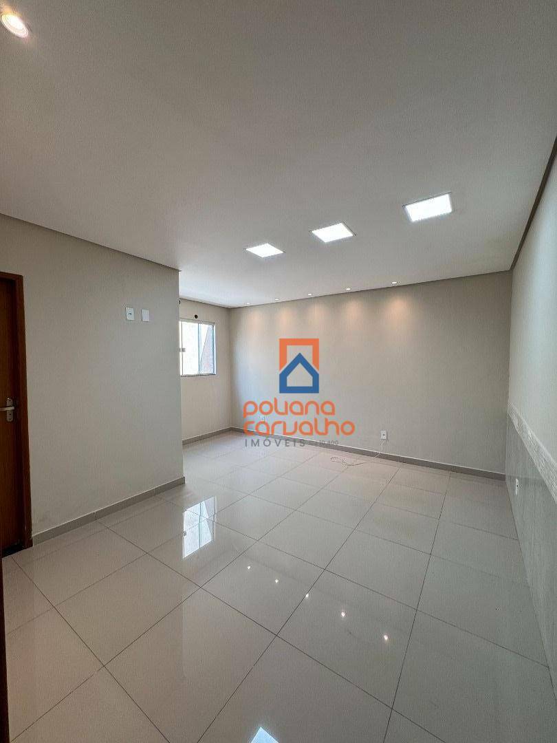 Conjunto Comercial-Sala para alugar, 18M2 - Foto 5