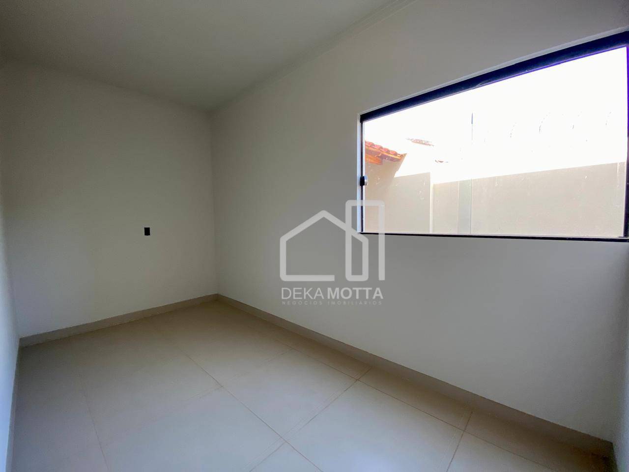 Casa à venda com 3 quartos, 154m² - Foto 9