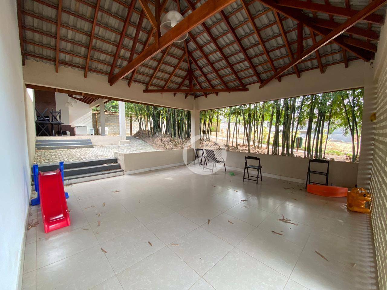Casa de Condomínio à venda com 3 quartos, 164m² - Foto 53