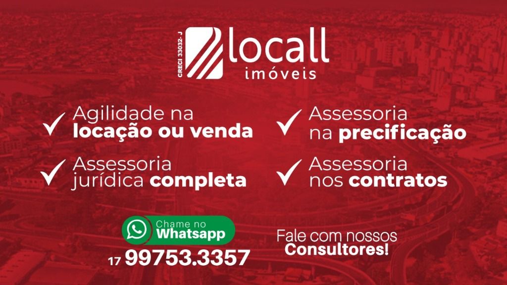 Depósito-Galpão-Armazém para alugar, 1600m² - Foto 1