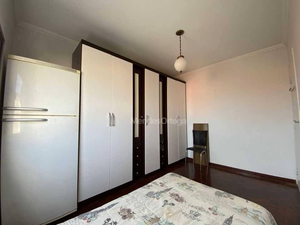 Apartamento à venda com 2 quartos, 60m² - Foto 10