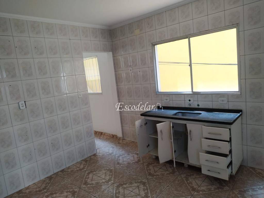 Sobrado à venda com 4 quartos, 128m² - Foto 15