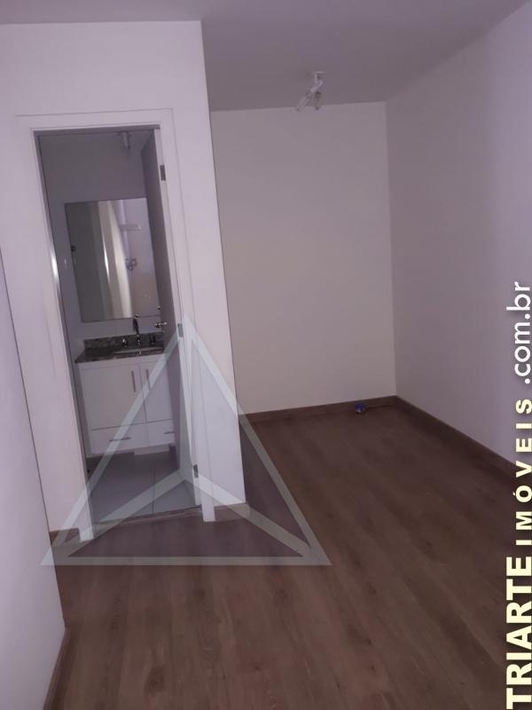 Apartamento à venda com 3 quartos, 80m² - Foto 6