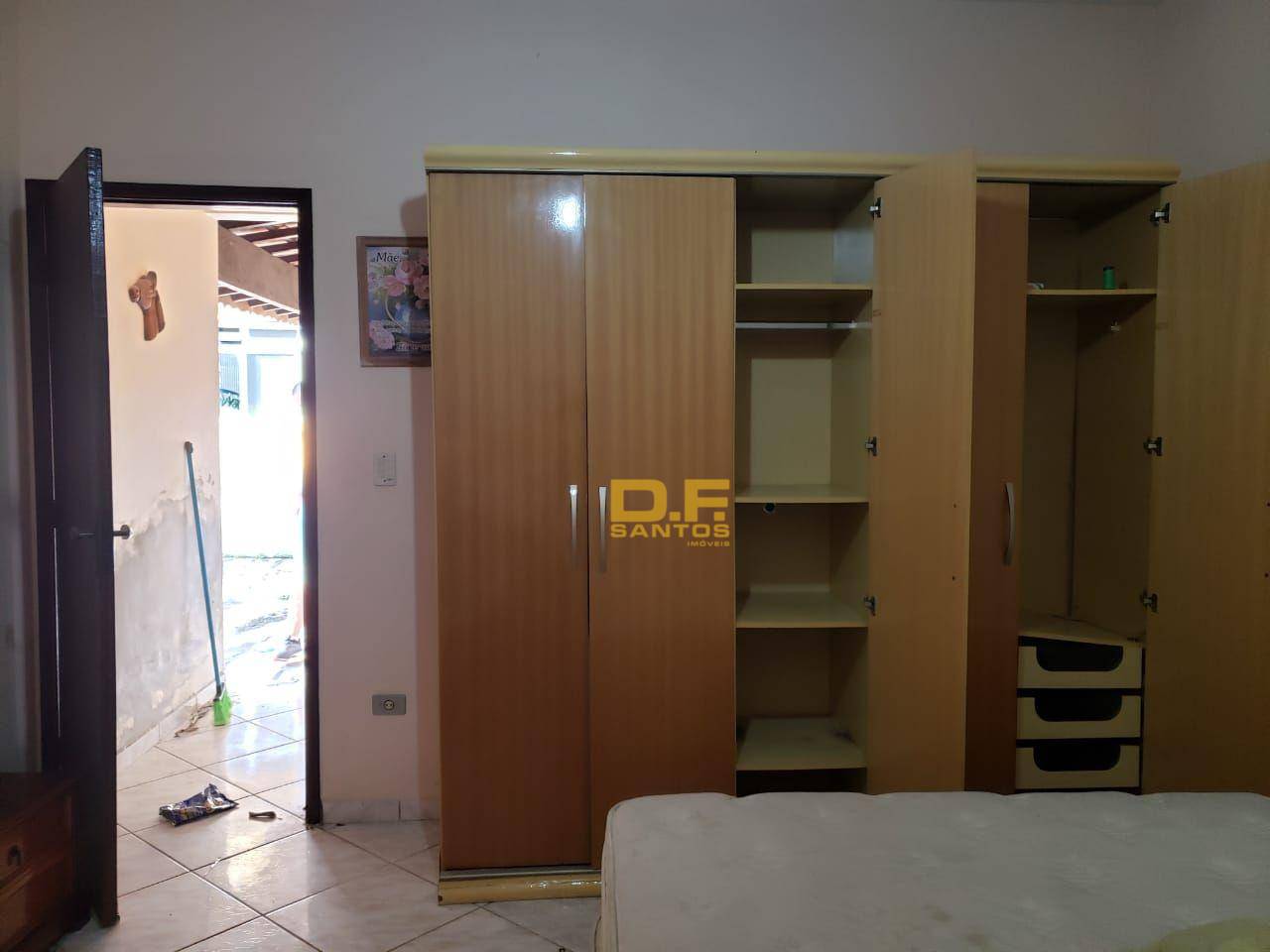 Casa à venda com 3 quartos, 213m² - Foto 21