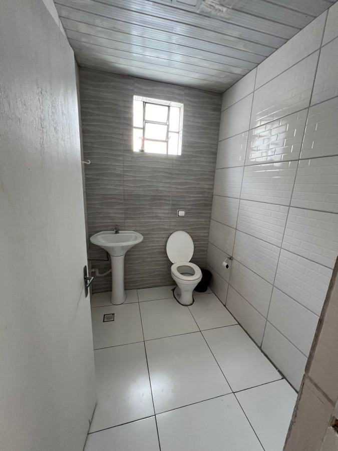 Conjunto Comercial-Sala para alugar, 240m² - Foto 24