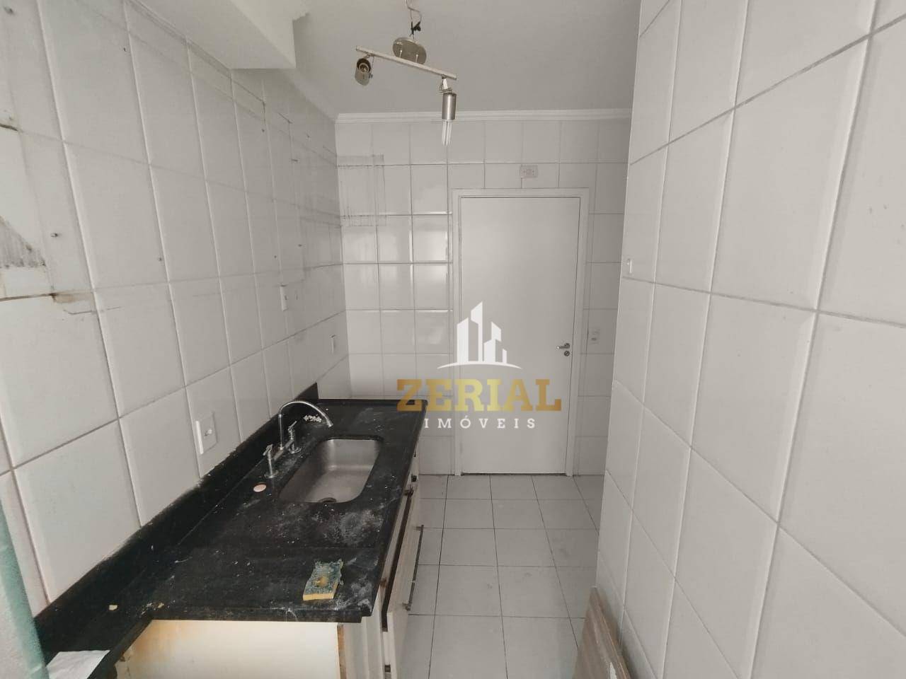 Apartamento à venda com 3 quartos, 69m² - Foto 9