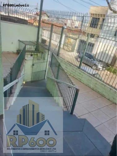 Prédio Inteiro à venda, 250m² - Foto 3