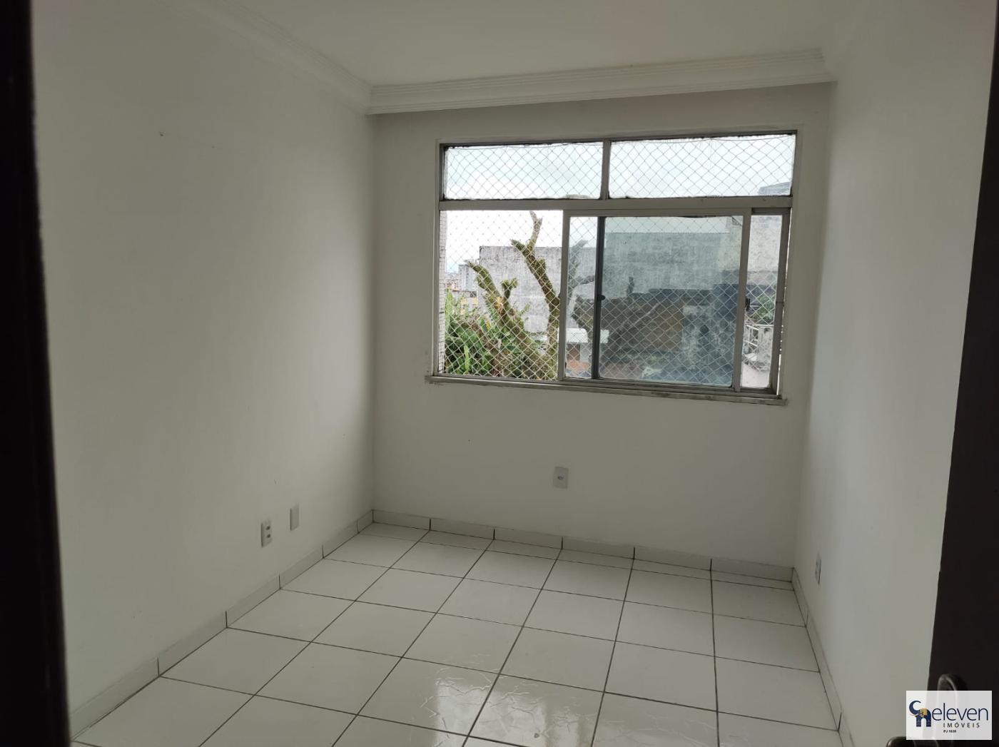 Apartamento à venda com 3 quartos, 103m² - Foto 1