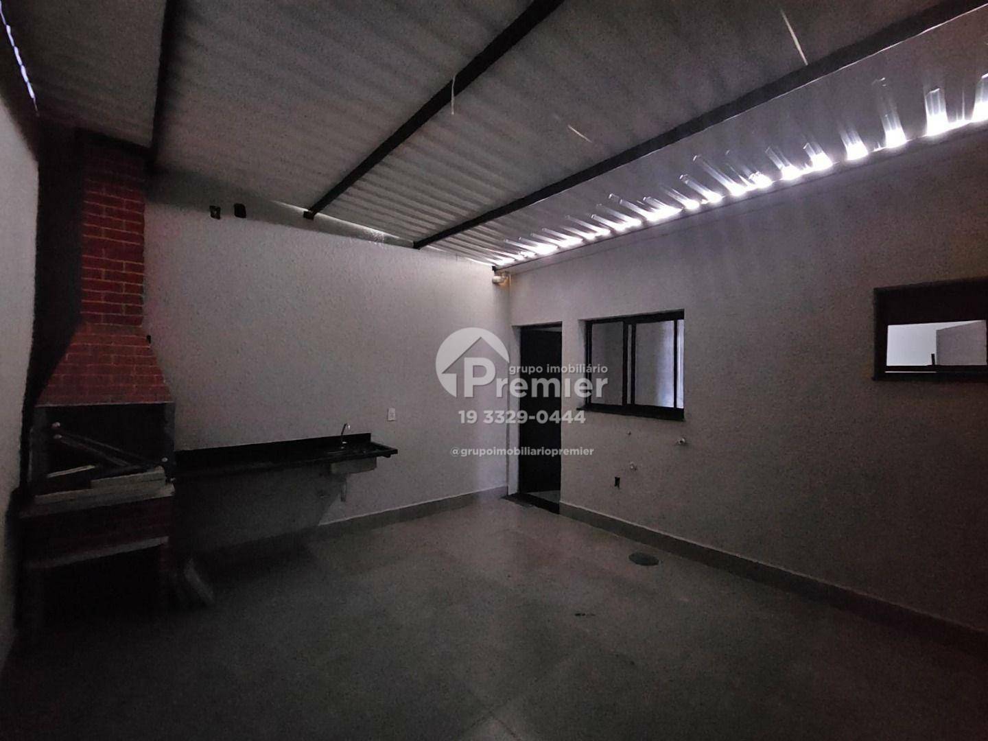 Loja-Salão à venda e aluguel, 176m² - Foto 15