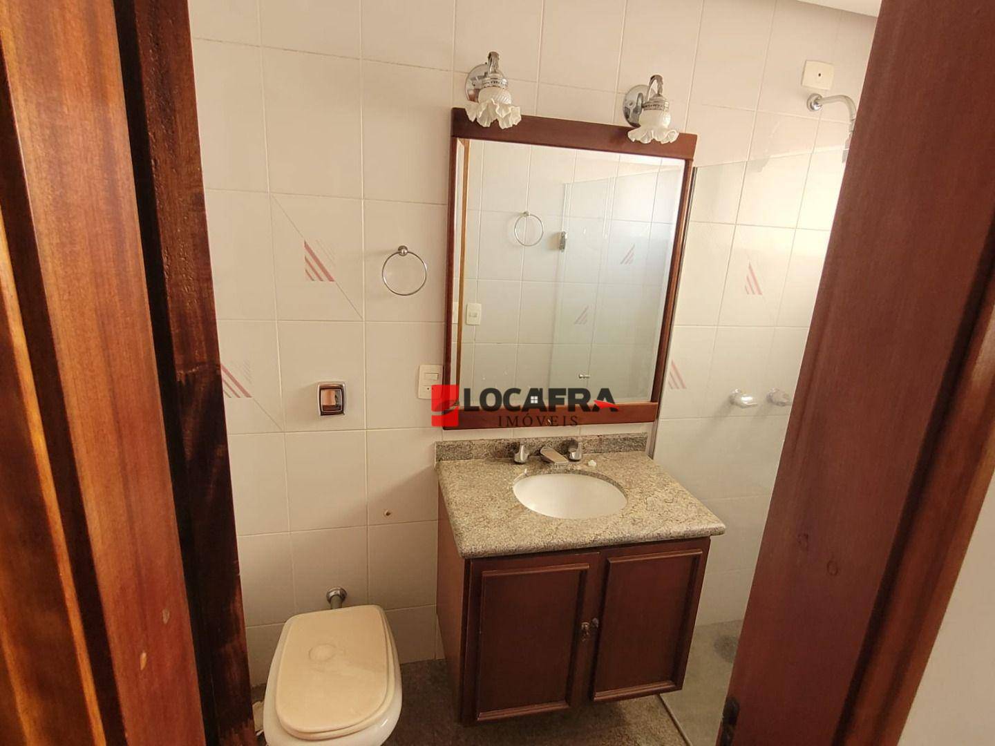 Apartamento à venda com 3 quartos, 304m² - Foto 17