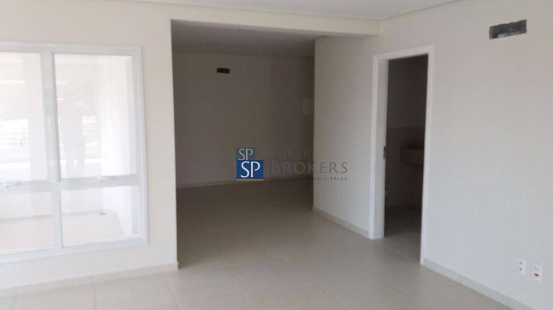 Prédio Inteiro à venda, 934m² - Foto 19