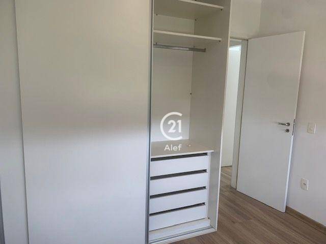 Apartamento à venda com 3 quartos, 241m² - Foto 40