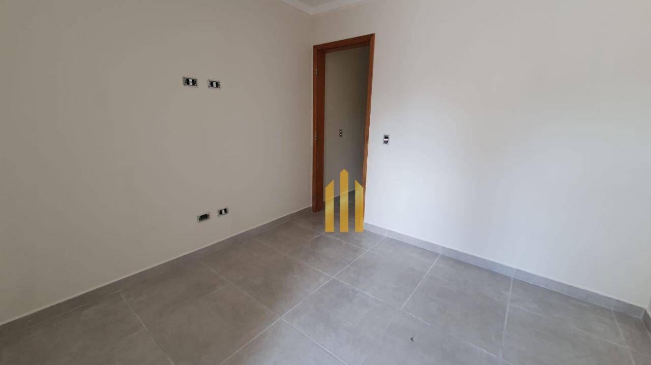 Sobrado à venda com 3 quartos, 129m² - Foto 4