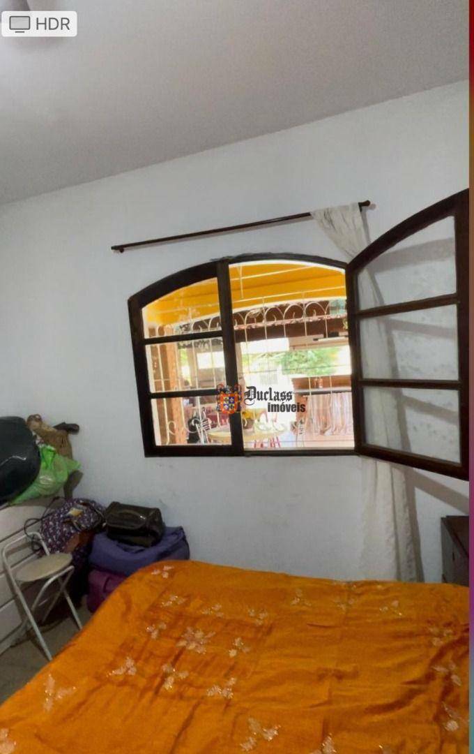 Chácara à venda com 3 quartos, 345m² - Foto 20