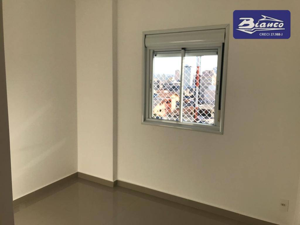 Apartamento para alugar com 2 quartos, 51m² - Foto 5