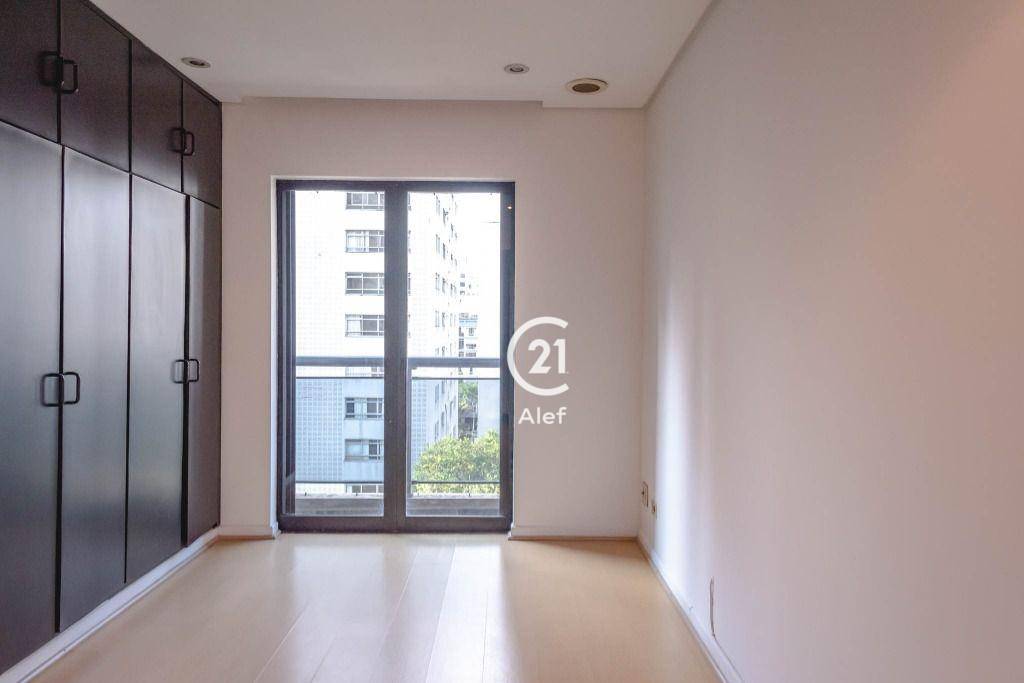 Apartamento para alugar com 4 quartos, 245m² - Foto 48