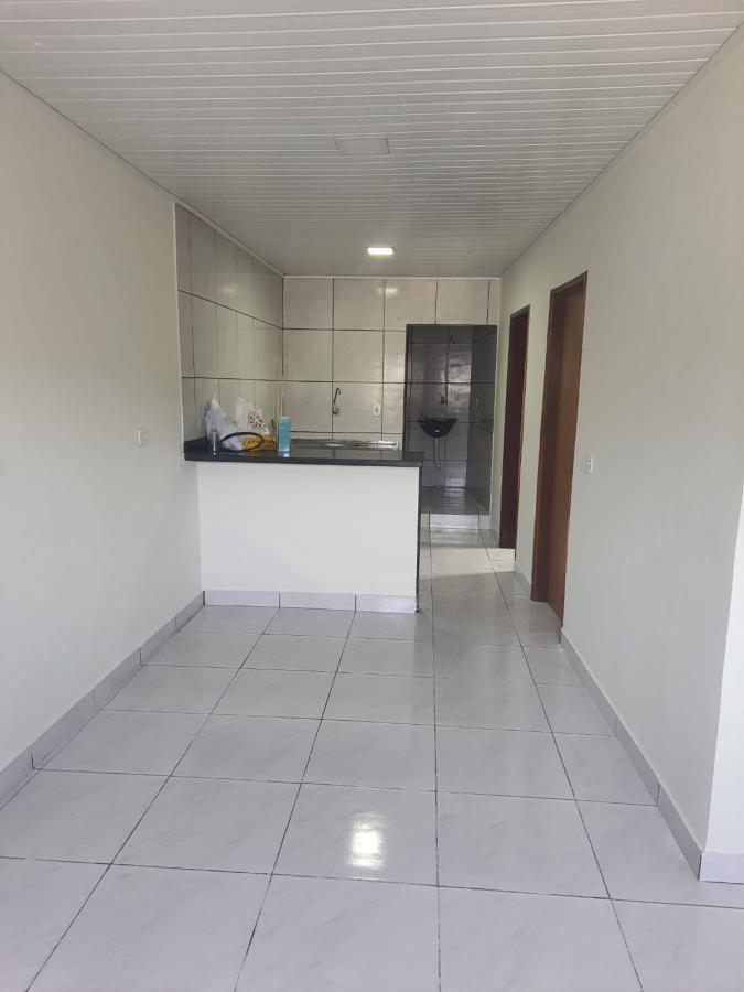 Apartamento para alugar com 1 quarto, 60m² - Foto 4