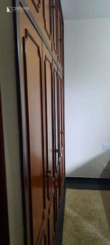 Apartamento à venda com 3 quartos, 173m² - Foto 17