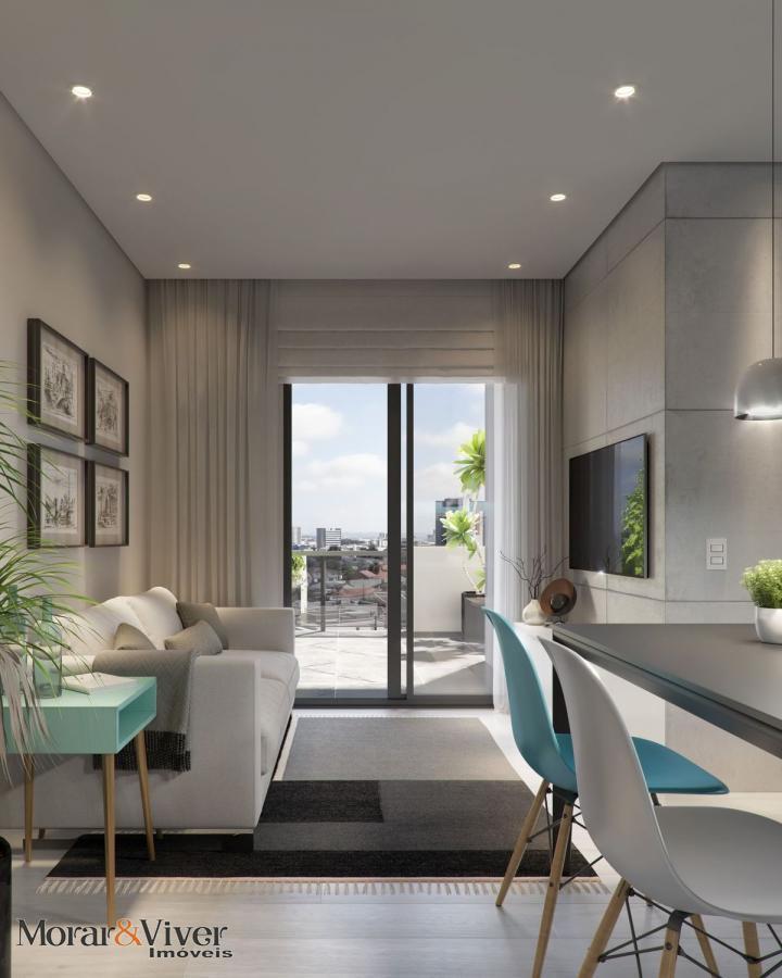 Apartamento, 3 quartos, 74 m² - Foto 18