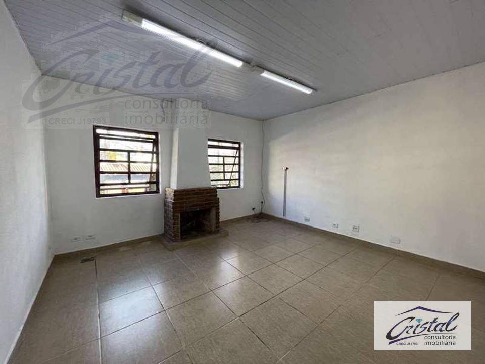 Loja-Salão à venda, 351m² - Foto 19