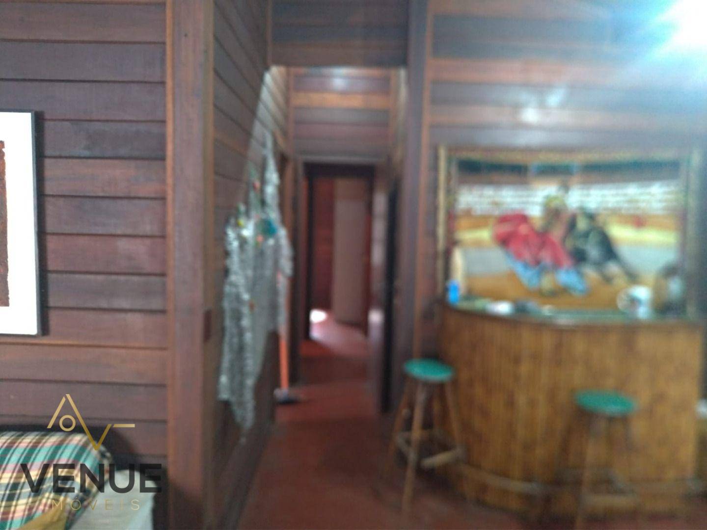 Casa de Condomínio à venda com 3 quartos, 200m² - Foto 28