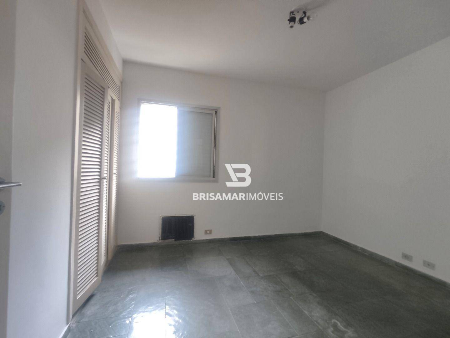 Apartamento à venda com 3 quartos, 164m² - Foto 24