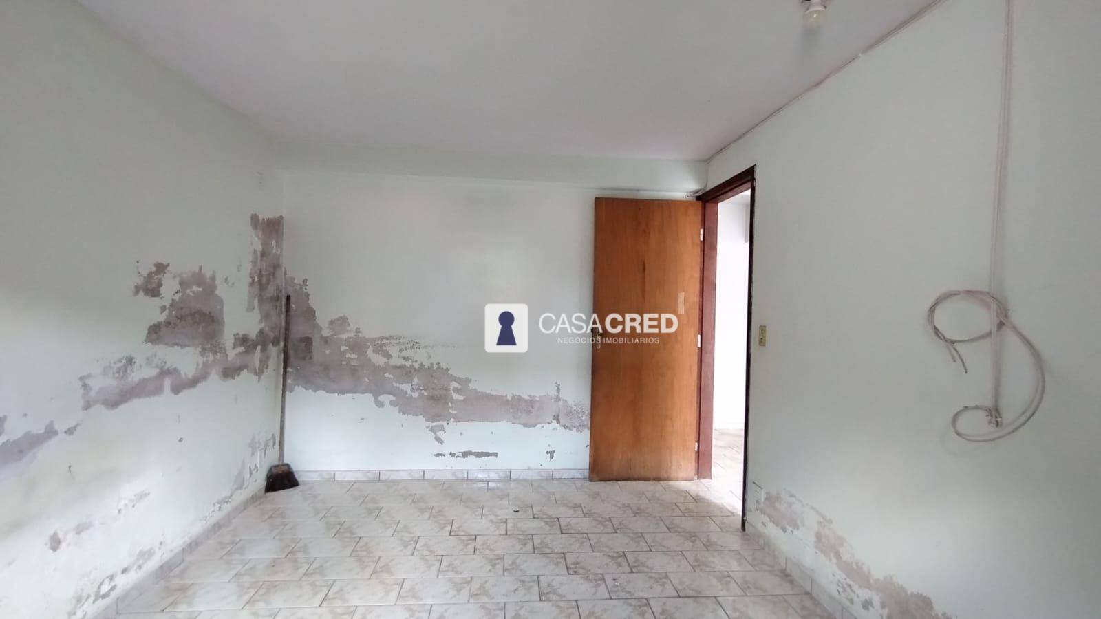 Casa à venda com 4 quartos, 150m² - Foto 5