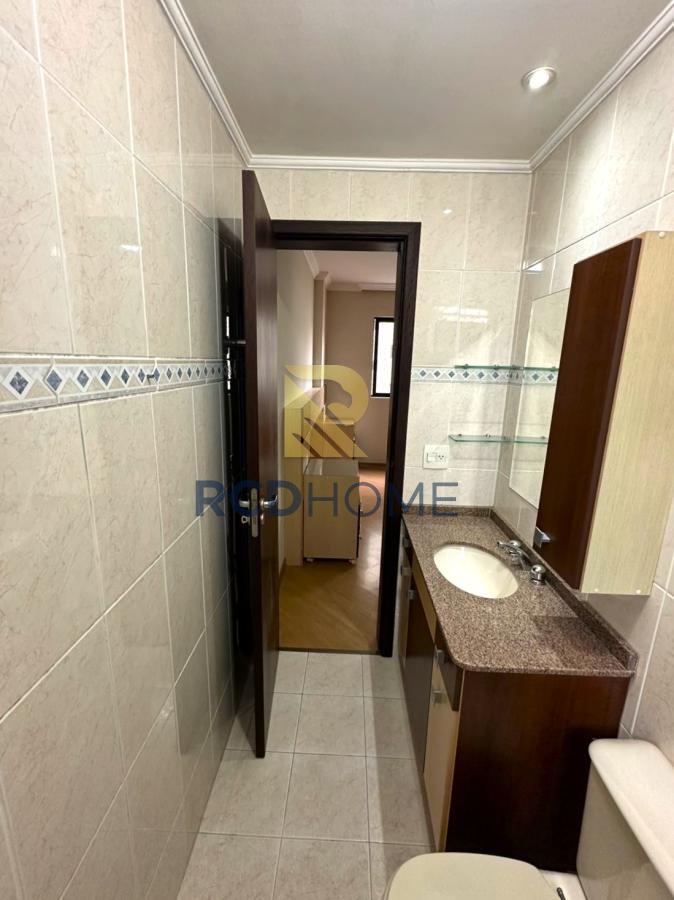 Apartamento à venda com 3 quartos, 89m² - Foto 13